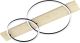 Eglo-BOYAL-901716-EGL901716