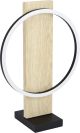 Eglo-BOYAL-901718-EGL901718
