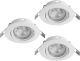 Eglo-FAVAZZINA-901756-EGL901756