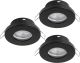 Eglo-FAVAZZINA-901758-EGL901758