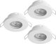 Eglo-FAVAZZINA-901759-EGL901759