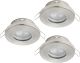 Eglo-FAVAZZINA-901761-EGL901761