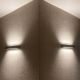Zambelis-WALL LIGHT-E227-ZAME227