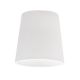 Eglo-MY CHOICE-90259-EGL90259
