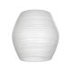Eglo-MY CHOICE-90264-EGL90264