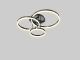 Aviano Lighting-PERPIGNON-9049-405-AVI9049-405