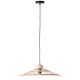 Brilliant-Pirae-99248/76-BRL99248/76