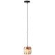 Brilliant-Crosstown-99262/06-BRL99262/06