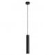 Novolux-TANIA-906B-G21X1A-02-NOV906B-G21X1A-02