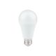 Eko-Light-LED BULB-EKZA9156-EKOEKZA9156