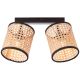 Brilliant-Wiley-99486/06-BRL99486/06