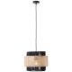 Brilliant-Arles-99529/06-BRL99529/06