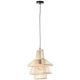 Brilliant-Hartland-99545/09-BRL99545/09