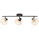 Brilliant-Norah-99739/76-BRL99739/76