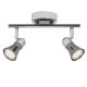 Brilliant-Jupp LED-G18313/76-BRLG18313/76