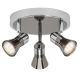 Brilliant-Jupp LED-G18334/76-BRLG18334/76