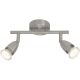 Brilliant-Amalfi LED-G21513/13-BRLG21513/13