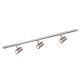 Italux-Marvi-911308-3-SN-SET-ITX911308-3-SN-SET