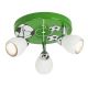 Brilliant-Soccer-G56234/74-BRLG56234/74