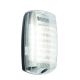 Endon-Avit-91238-END91238