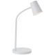 Brilliant-Illa-G93098/05-BRLG93098/05