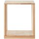 Brilliant-Gringer-G93109/35-BRLG93109/35