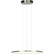 Brilliant-Ceres-G93694/13-BRLG93694/13