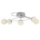 Brilliant-Dajana-G94343/77-BRLG94343/77
