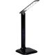 Brilliant-Glenn-G94871/06-BRLG94871/06