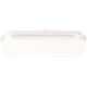 Brilliant-Ariella-G96964/05-BRLG96964/05
