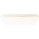 Brilliant-Ariella-G96965/05-BRLG96965/05