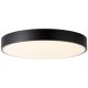Brilliant-Slimline-G97014/76-BRLG97014/76