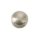 Endon-Hades bezel-91957-END91957