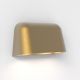 Astro Lighting-Mast Light-1317017-AST1317017