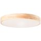 Brilliant-Slimline-G97068/75-BRLG97068/75