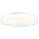 Brilliant-Leanna-G97189/70-BRLG97189/70