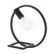 Endon-Shape Circle-92222-END92222