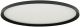 Zambelis-CEILING LED LAMP-25201-ZAM25201