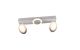 Brilliant-Meriza-G99554/05-BRLG99554/05