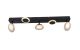 Brilliant-Meriza-G99555/06-BRLG99555/06