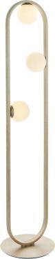 Endon-Enzo-92496-END92496