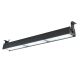 Endon-Gage-92516-END92516