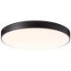 Brilliant-Slimline XXL-HK17795S76-BRLHK17795S76
