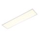 Endon-Stratus Pro-92542-END92542