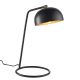 Endon-Brair-93090-END93090