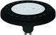 Nowodvorski-REFLECTOR LED GU10 ES111 LENS 9W 3000K ANGLE 30-9343-TLX9343