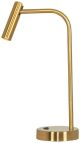 Zambelis-TABLE LED-23037-ZAM23037