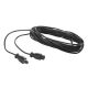 Endon-IkonPRO-94434-END94434