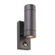 Endon-Palin PIR-94793-END94793