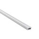 Endon-RigelSLIM Recessed-94947-END94947